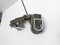 BMW X1 E84 X18D 09-12 Niveausensor Xenon LWR Sensor Neigung Höhenstandssensor Links Hinten BMW X1 E84 X18D 09-12... Vorschau 2