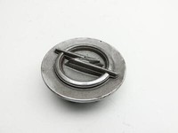 Opel Insignia B 17-21 Radnabenabdeckung Rad Nabenabdeckung Nabenblende Pos.4 Opel Insignia B 17-21 29.10.2021... Vorschau 2