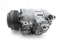 BMW E46 3er 320i 01-05 2,2i 125KW Klimakompressor Klima Kompressor BMW E46 3er 320i 01-05 20.07.2004 6452-6916232... Vorschau 6
