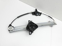 Mazda CX-3 DK 15-21 5T Fensterheber o. FH-Motor Rechts Vorne Mazda CX-3 DK 15-21 27.10.2016 gebraucht Vorschau 4