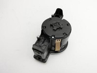 Mercedes S204 W204 C220 11-15 Lichtschalter Schalter Mercedes S204 W204 C220 11-15 31.01.2012 A2049053204 gebraucht Vorschau 6