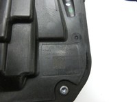 Ford Focus HP 18-22 KombiLim Türschloss m. ZV Stellmotor Rechts Hinten Ford Focus HP 18-22 15.12.2020... Vorschau 4