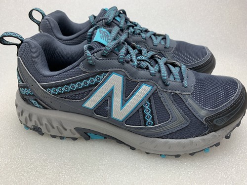 new balance wt410l05
