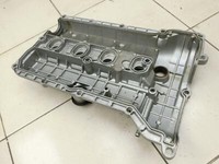 Mazda MX5 ND 15-18 Skyactiv-G 1,5 96KW PR-VP RS Ventildeckel Mazda MX5 ND 15-18 01.03.2017 P51B-10210 gebraucht Vorschau 6