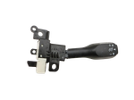 Citroen C1 II 14-18 Lenkstockschalter für Tempomat Bedienung Citroen C1 II 14-18 17.04.2015 gebraucht Vorschau 1