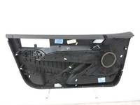 Peugeot 308 I CC T7 07-11 Cabriolet Türverkleidung Türpappe Rechts Vorne Peugeot 308 I CC T7 07-11 23.04.2009... Vorschau 7