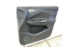 Ford Grand C-Max II 15-19 Türverkleidung Türpappe Rechts Vorne Ford Grand C-Max II 15-19 17.10.2018 gebraucht Vorschau 5
