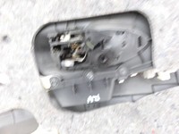 Toyota Urban Cruiser P1 09-14 Türverkleidung Türpappe Rechts Vorne Toyota Urban Cruiser P1 09-14 21.07.2009 gebraucht Vorschau 10