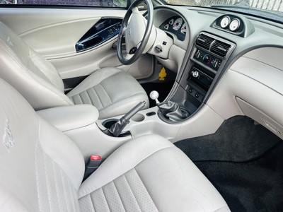 image 1 of interior