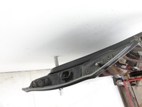 Mercedes S212 W212 E300h 13-16 Kombi Tür Fahrertür Links Vorne 197 Mercedes S212 W212 E300h 13-16 26.06.2013 gebraucht Vorschau 3