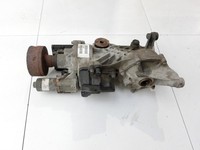 Volvo XC60 156 13-17 2,4 140KW 4WD Differential Hinterachsgetriebe Hinten Volvo XC60 156 13-17 23.11.2016 36012670... Vorschau 2
