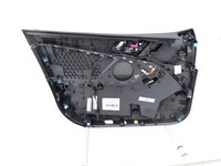 BMW F40 M135i 19-25 5T Türverkleidung Türpappe Rechts Vorne BMW F40 M135i 19-25 16.03.2021 5141-9893822 9893822... Vorschau 5