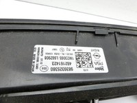 Opel Astra L 21-26 5T Rückleuchte Heckleuchte für Klappe Innen Rechts Opel Astra L 21-26 27.04.2023 9839325380 gebraucht Vorschau 5