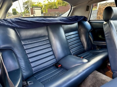 image 8 of interior