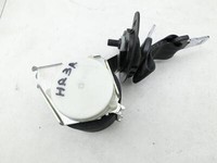 Peugeot 5008 09-13 Gurt Sicherheitsgurt Rechts Hinten 3te Reihe Peugeot 5008 09-13 01.02.2010 8975SR gebraucht Vorschau 2