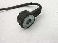 Hyundai Tucson IV NX4 20-24 Klopfsensor Sensor Pos.2 Hyundai Tucson IV NX4 20-24 30.04.2021 39250-2M400 gebraucht Vorschau 4
