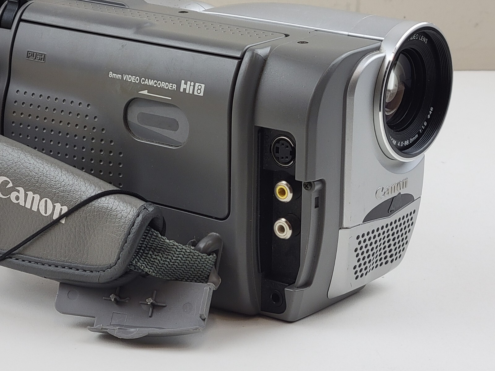 Canon　カメラ Amazon | Canon デジタル一眼レフカメラ EOS Kiss X7 ダブル