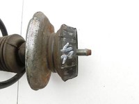 Dacia Sandero II B52 17-20 5T Federbein Stossdämpfer Vorne Rechts Dacia Sandero II B52 17-20 23.02.2018 gebraucht Vorschau 4