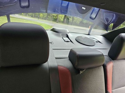 image 6 of interior