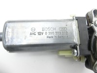 Mercedes S204 W204 11-15  CDI 2,1 125KW Stellmotor Sitzverstellung Rechts Vorne Mercedes S204 W204 11-15 11.05.2012... Vorschau 4