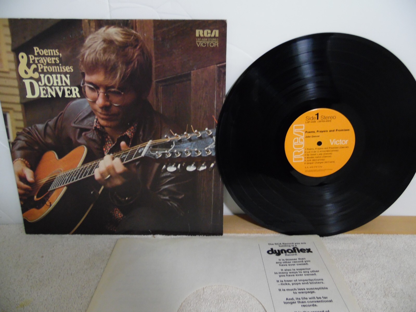 John Denver - 