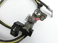 Nissan Micra V K14 17-22 5T Kabelbaum für Batterie Nissan Micra V K14 17-22 27.08.2020 240805FP1B gebraucht Vorschau 2