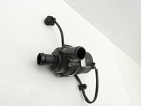 BMW X5 E70 07-10 3,0d 210KW Umwelzpumpe Heizung Pumpe Orig. Webasto BMW X5 E70 07-10 09.05.2008 9329961 64129329961... Vorschau 2