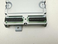 Mercedes W166 ML 350 11-15 Platine für Navi Radio Head Unit Comand APS Mercedes W166 ML 350 11-15 06.12.2012... Vorschau 2
