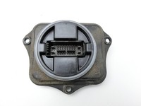 Ford S-Max II CK 15-19 Xenon Vorschaltgerät Steuergerät Links Ford S-Max II CK 15-19 19.12.2015 90057397 gebraucht Vorschau 4