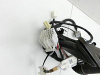 Subaru Forester IV SJ 12-16 Kabelbaum Tür und Fensterheber Links Vorne Subaru Forester IV SJ 12-16 16.02.2015... Vorschau 2