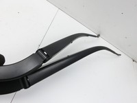 Mazda 3 BM 13-17 2x Scheibenwischer Wischarm Vorne Mazda 3 BM 13-17 19.11.2013 gebraucht Vorschau 4
