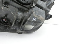 BMW X3 F25 10-14 Xenon Ersatzteilspender Defekt Scheinwerfer Frontscheinwerfer Rechts orig. BMW X3 F25 10-14... Vorschau 10