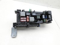 Mercedes S204 W204 C320 07-14 CDI 3,0 165KW Sicherungskasten Zentralelektrik Mercedes S204 W204 C320 07-14... Vorschau 2