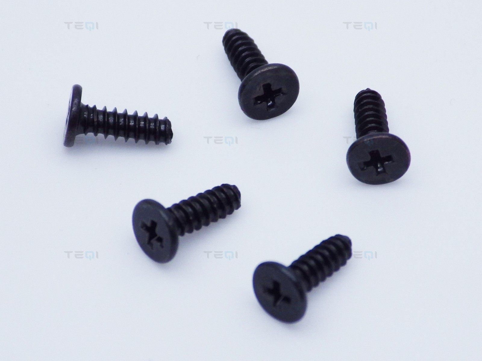 Sony PS4 controller shell PH00 Philips screws playstation spare parts