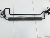 Mercedes C219 CLS 350 04-08 3,5 200KW Servo Kühler Servoleitung Servokühler Mercedes C219 CLS 350 04-08 14.07.2005... Vorschau 6