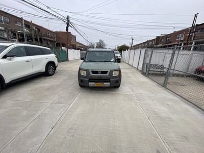 image 4 of exterior