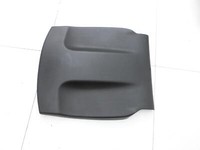 Mercedes A170 W169 04-08 5T Blende Rückenblende Rücklehne Sitz Links Vorne Mercedes A170 W169 04-08 24.10.2007... Vorschau 2
