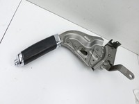 Ford Fiesta JA8 VII ST 08-12 Handbremshebel Hebel für Handbremse Bremshebel Ford Fiesta JA8 VII ST 08-12 11.05.2011... Vorschau 4