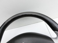 Peugeot 307 CC 03-05 Lenkrad Airbaglenkrad Leder Peugeot 307 CC 03-05 21.05.2004 4109EZ 96345028ZR 4164078 gebraucht Vorschau 5