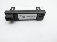 Peugeot 508 II 18-23 Display Anschnallanzeige Peugeot 508 II 18-23 16.07.2019 9818840980 gebraucht Vorschau 3