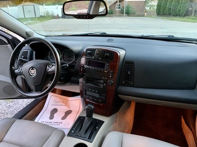 image 5 of interior