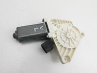 Mercedes W245 B200 08-11 Fensterhebermotor Links Vorne Mercedes W245 B200 08-11 22.03.2011 A1698204342 774-60132-02... Vorschau 4
