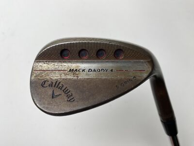稀少品‼️Console Sand Wedge PAT. NO. 223.564 $_1.JPG?set_id=880000500F
