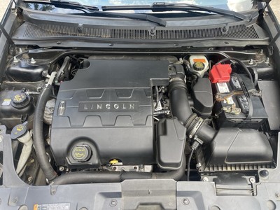 image 2 of engine