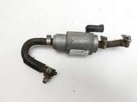 Mitsubishi ASX GAW 16-19 1,6 86KW Webasto DP42 Dosierpumpe Standheizung Pumpe Mitsubishi ASX GAW 16-19 15.09.2017... Vorschau 6