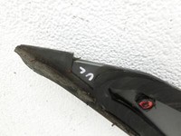 Opel Zafira C 16-19 Seitenscheibe Dreieck Scheibe Links Vorne Opel Zafira C 16-19 29.10.2018 gebraucht Vorschau 5