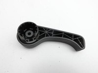 Hyundai I10 II BA 13-19 Hebel Entriegelung für Motorhaube Hyundai I10 II BA 13-19 07.12.2017 811814D000PYN gebraucht Vorschau 4