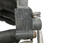 Audi A5 8T Sportback 11-16 Niveausensor Sensor Neigung Hinten Audi A5 8T Sportback 11-16 27.11.2012 8K0941309F... Vorschau 5