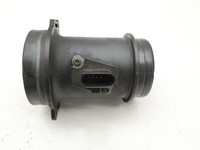 VW Phaeton 3D 01-07 TDI 3,0 165KW Luftmassenmesser Luftmengenmesser VW Phaeton 3D 01-07 24.05.2007 059906461K... Vorschau 4