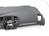 Renault Scenic IV R9 16-22 Armaturenbrett Panel komplett Renault Scenic IV R9 16-22 01.04.2019 gebraucht Vorschau 4